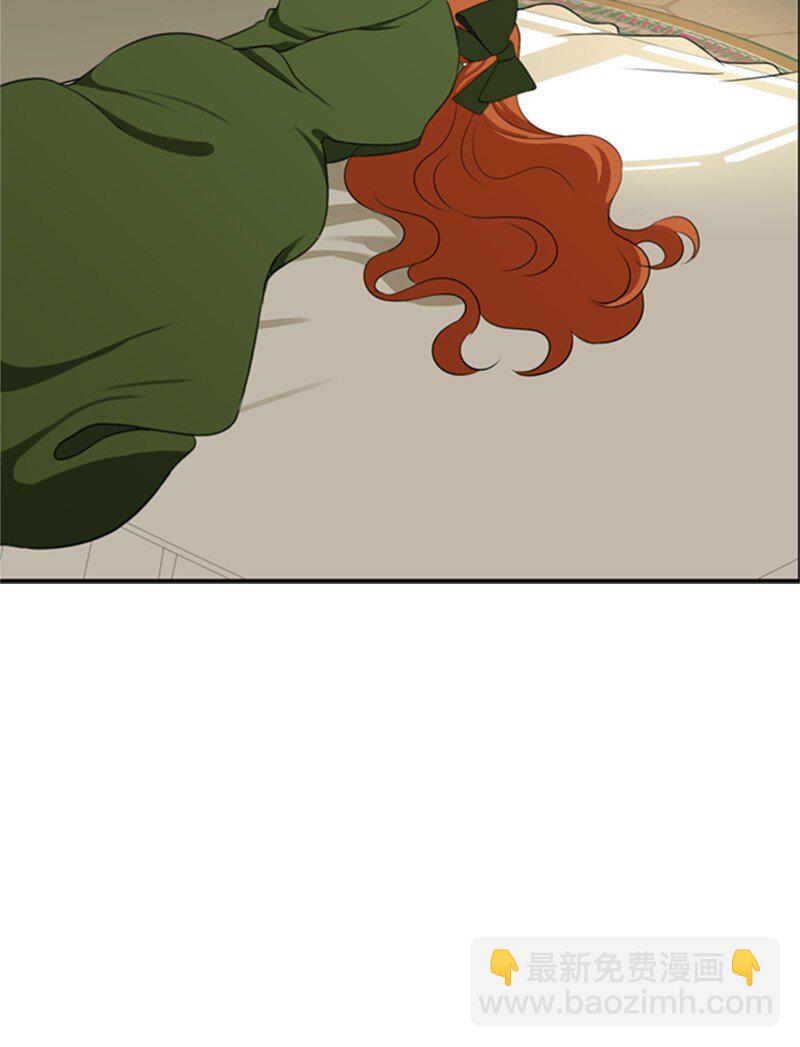 04 百无聊赖的生活(1/3)-第5话