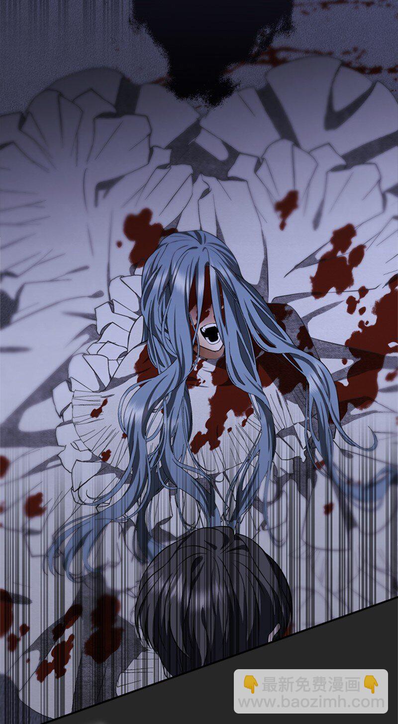 40 小小年纪当公爵(1/2)-第41话