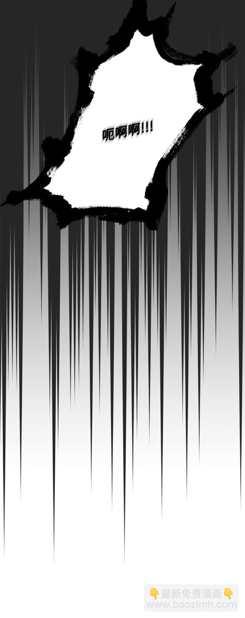 40 小小年纪当公爵(1/2)-第41话