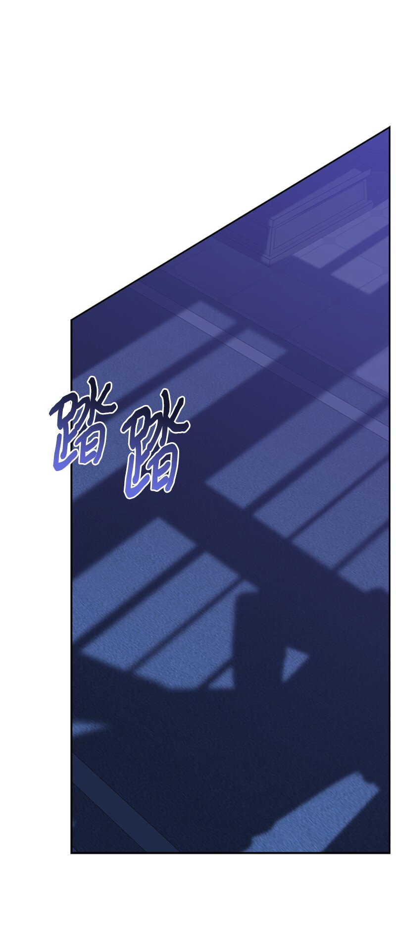 40 小小年纪当公爵(1/2)-第41话