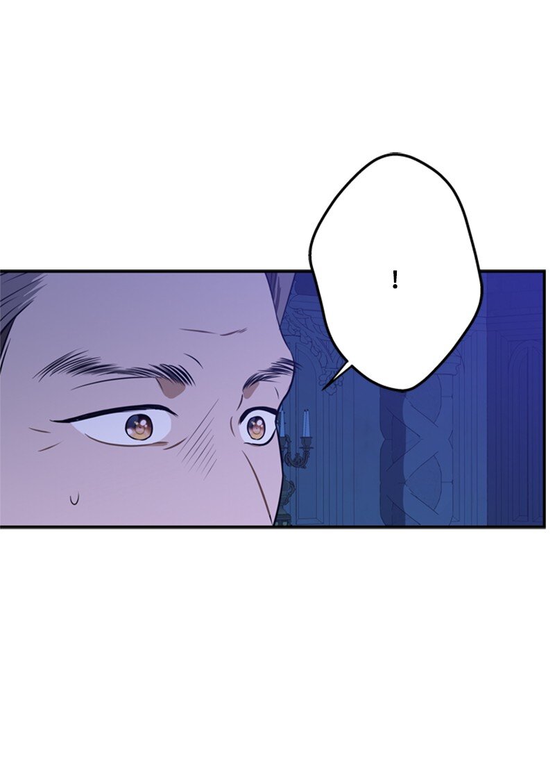 40 小小年纪当公爵(1/2)-第41话