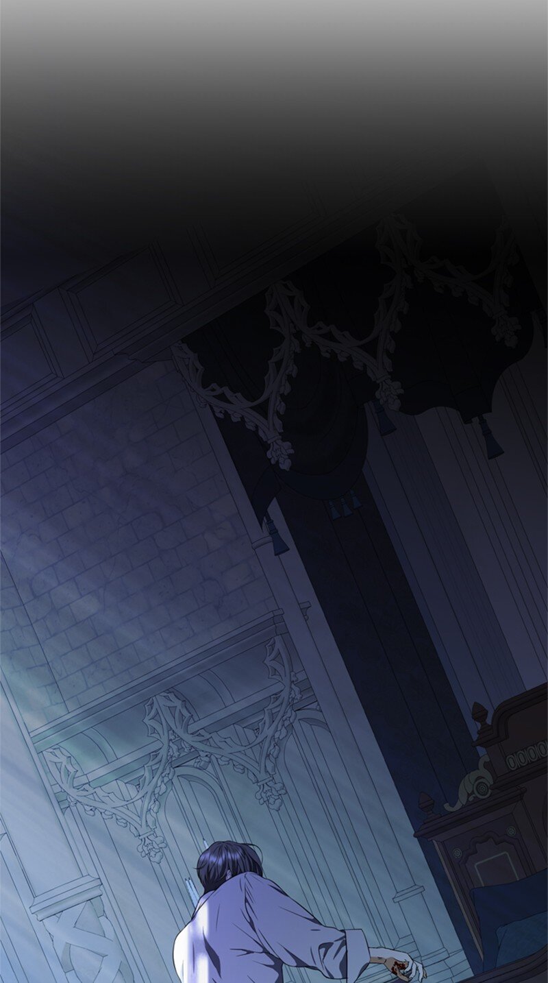 40 小小年纪当公爵(1/2)-第41话