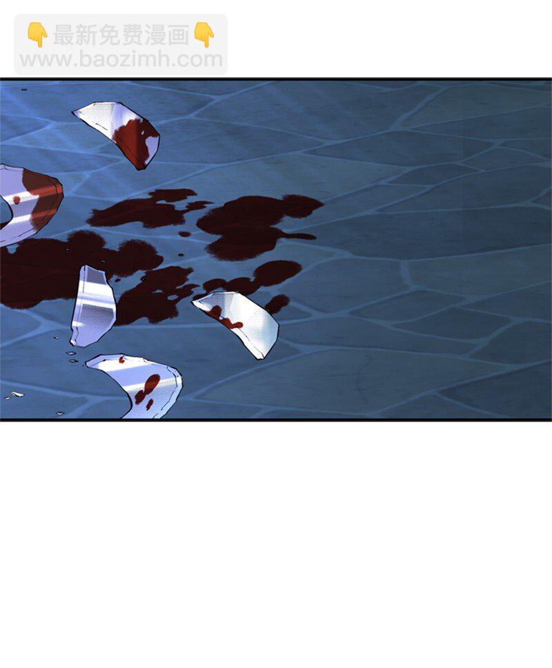 40 小小年纪当公爵(1/2)-第41话