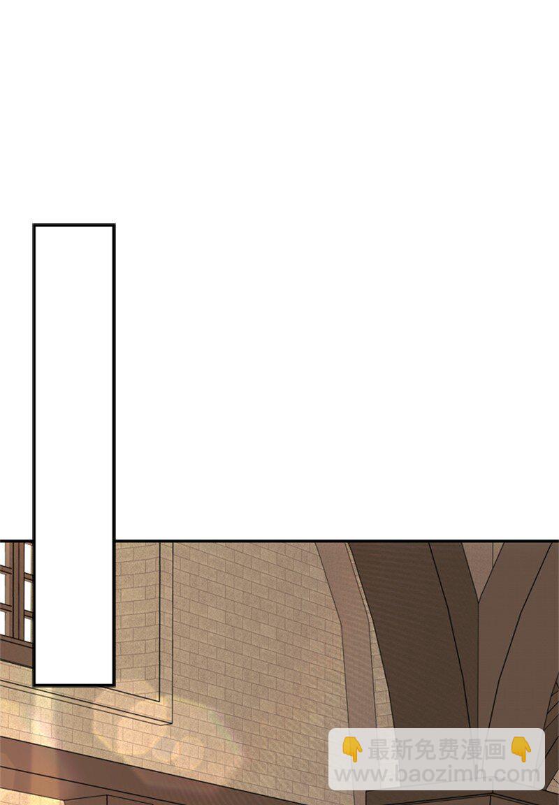 40 小小年纪当公爵(1/2)-第41话