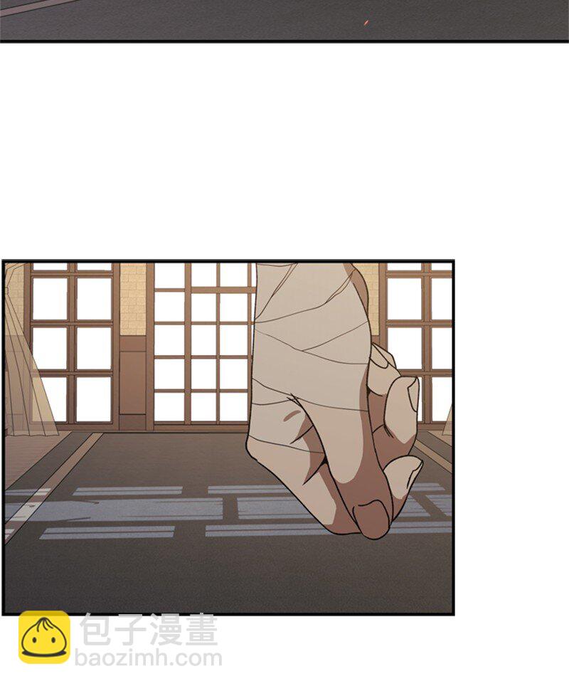 40 小小年纪当公爵(1/2)-第41话