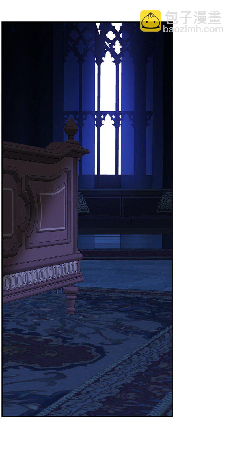 40 小小年纪当公爵(1/2)-第41话