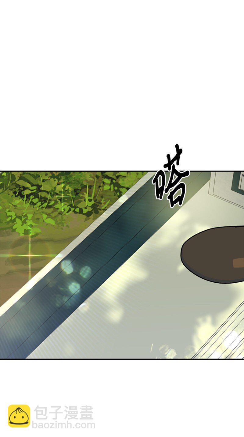 40 小小年纪当公爵(1/2)-第41话