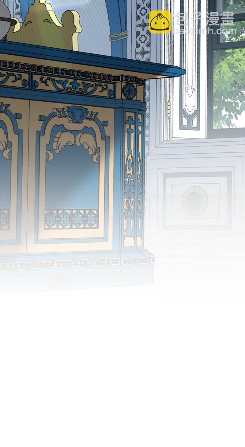 40 小小年纪当公爵(1/2)-第41话