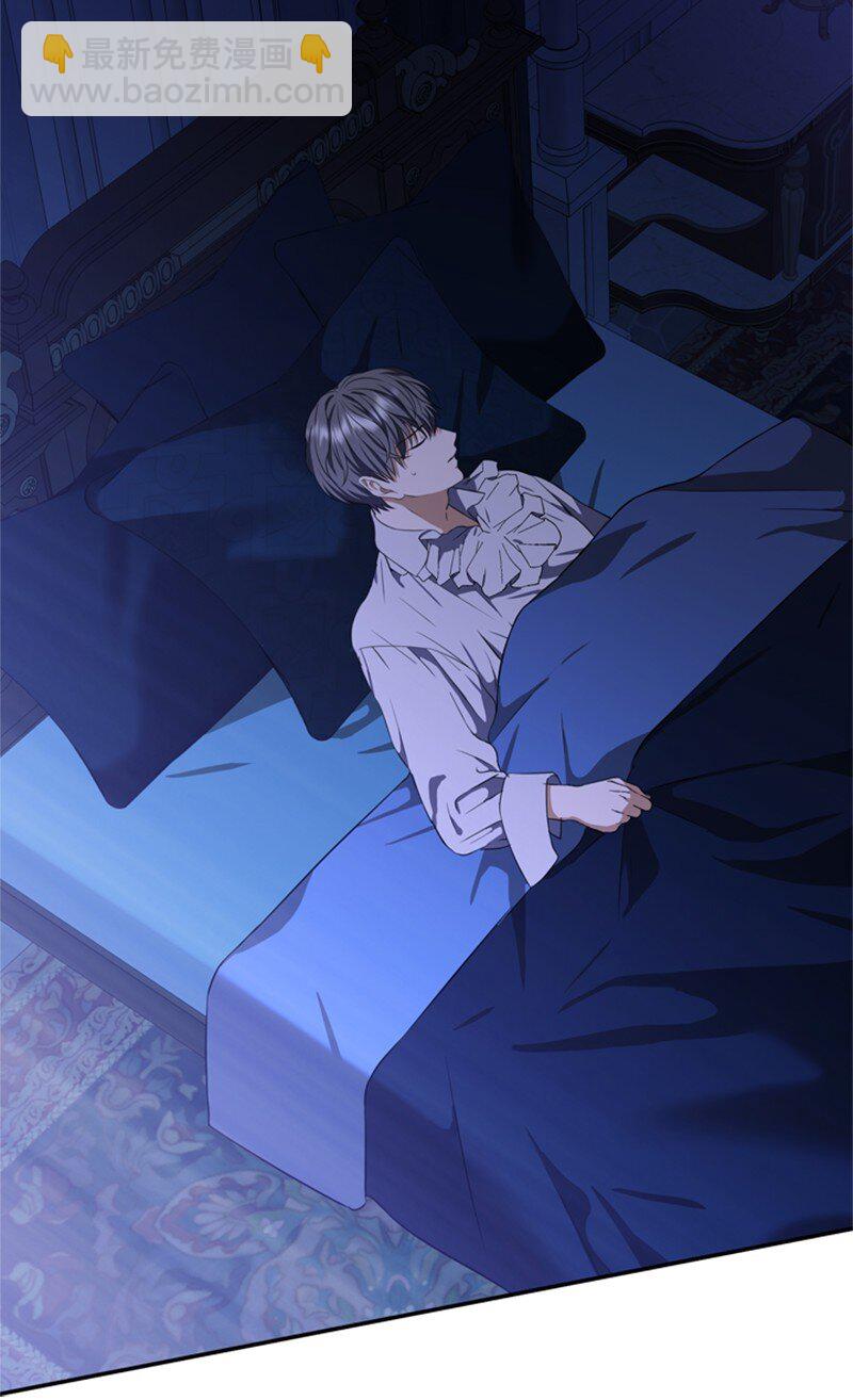 40 小小年纪当公爵(1/2)-第41话