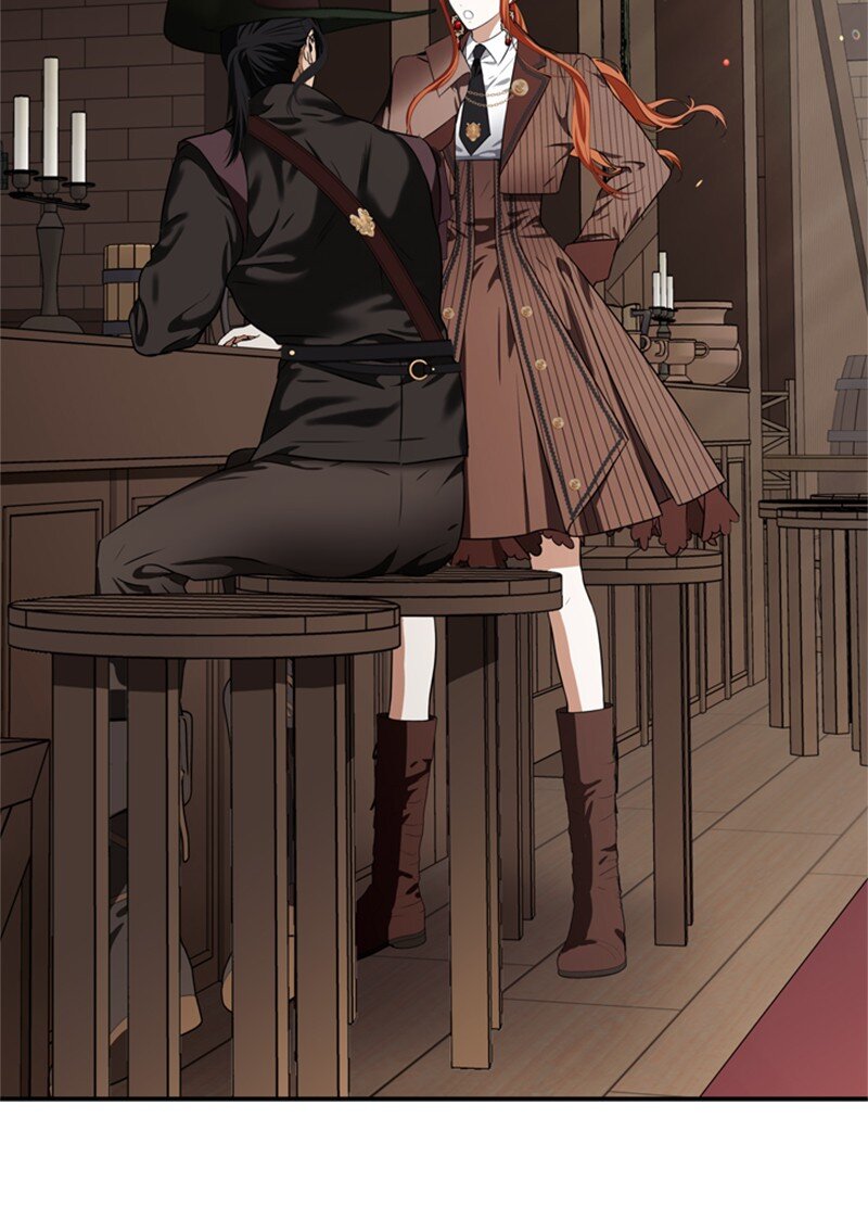 44 误把舅舅当父亲(1/2)-第45话