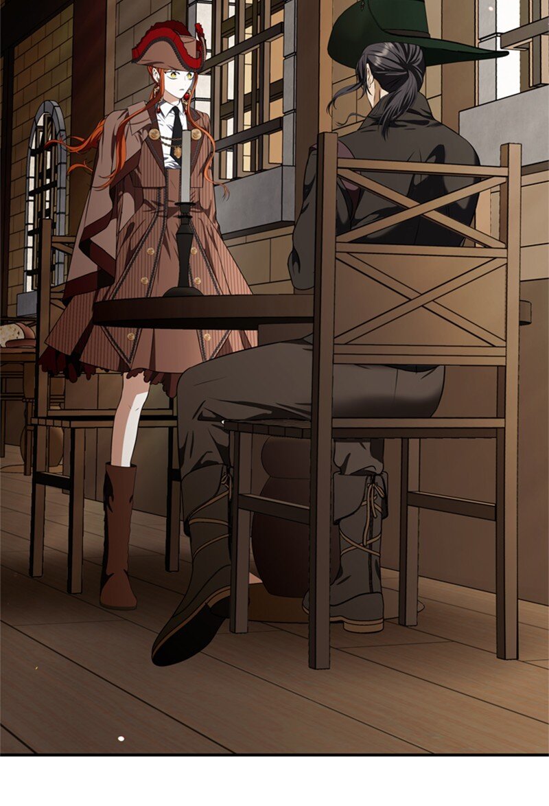 44 误把舅舅当父亲(1/2)-第45话