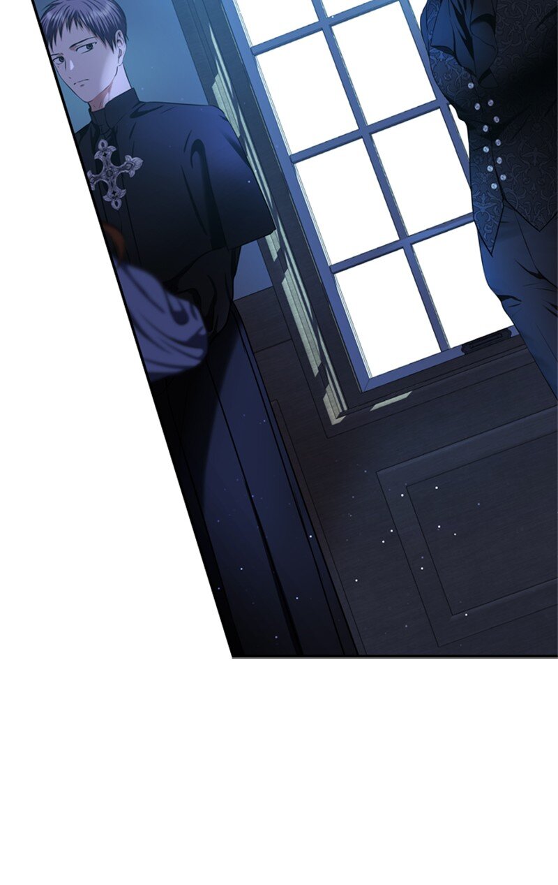 48 离我的人远一点(1/2)-第49话