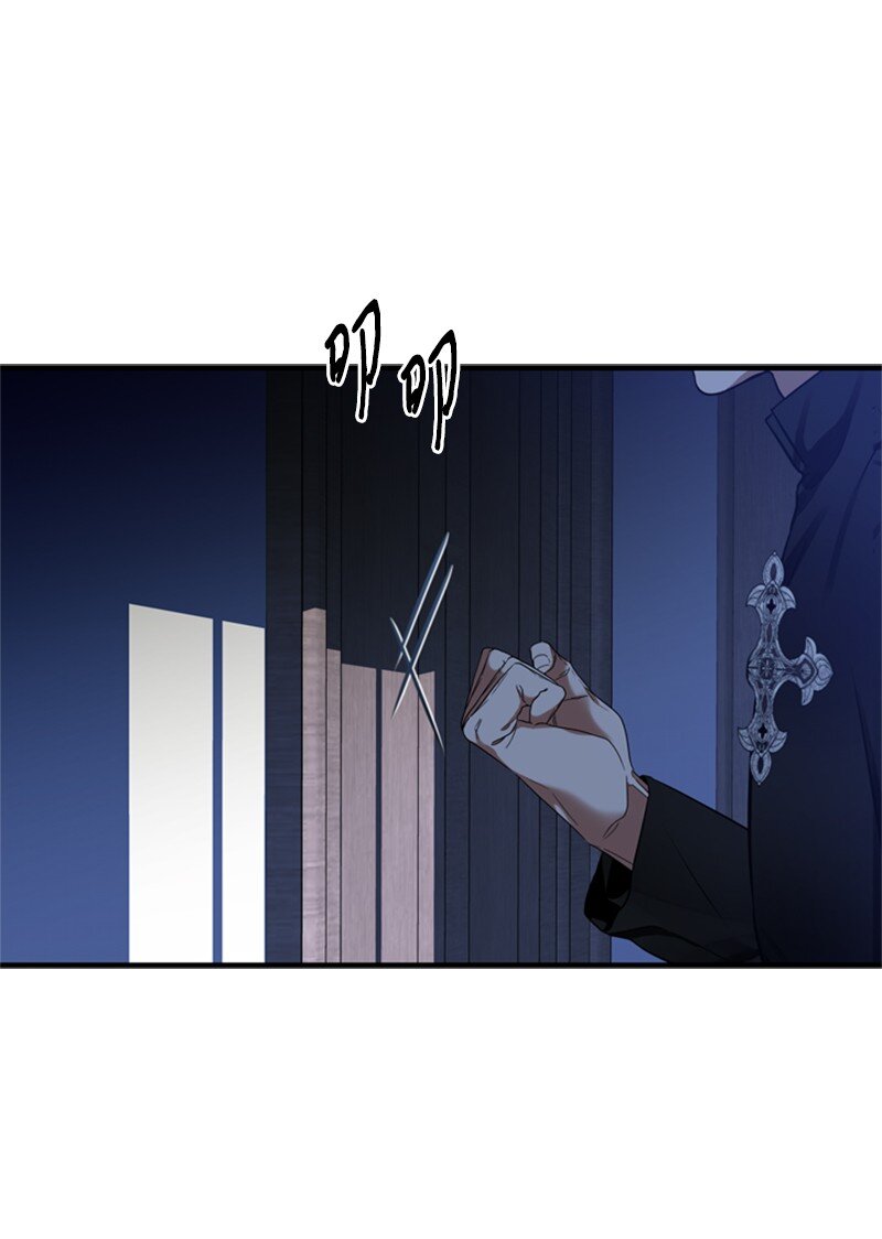 50 神官竟是魔法师(1/3)-第51话