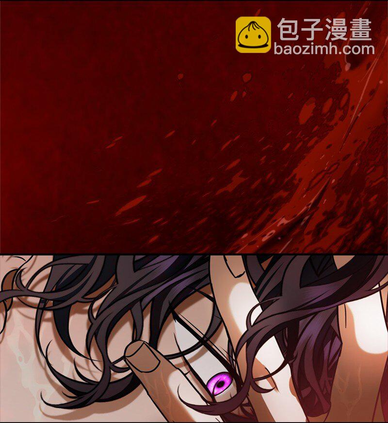 52 形迹可疑的侍女(1/3)-第53话