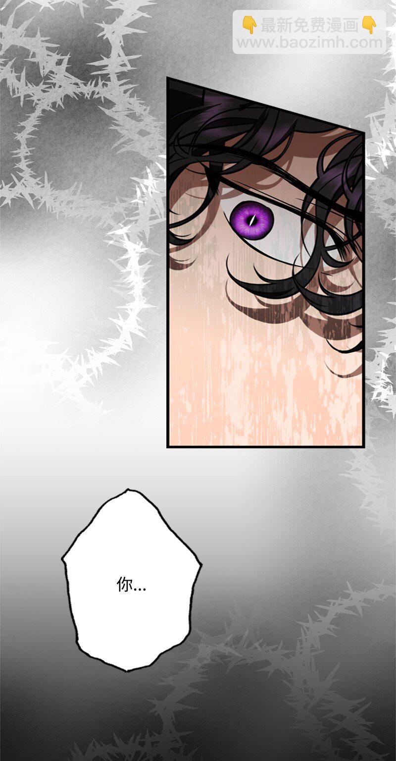 52 形迹可疑的侍女(1/3)-第53话