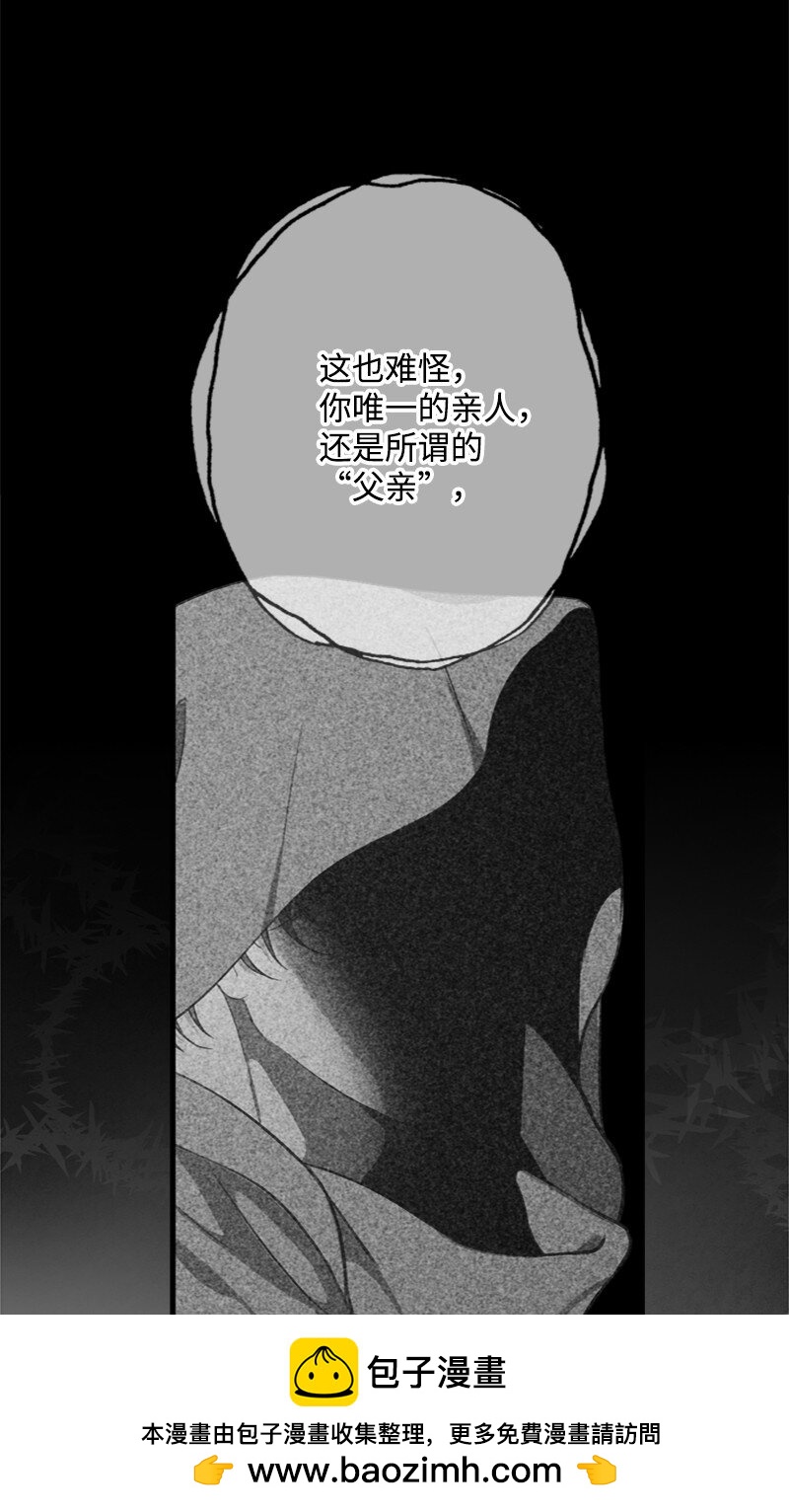 52 形迹可疑的侍女(1/3)-第53话