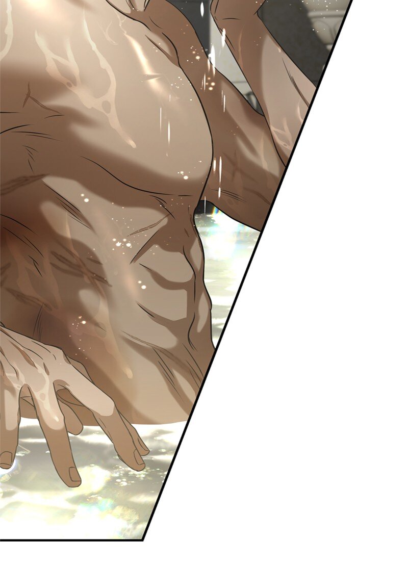 52 形迹可疑的侍女(1/3)-第53话