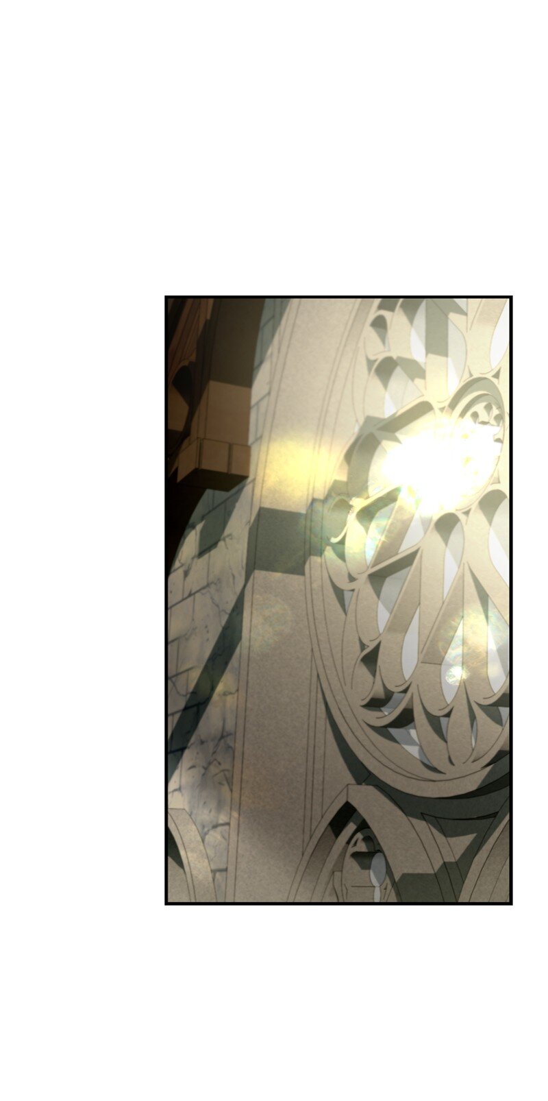 54 大神殿遭遇攻击(1/2)-第55话