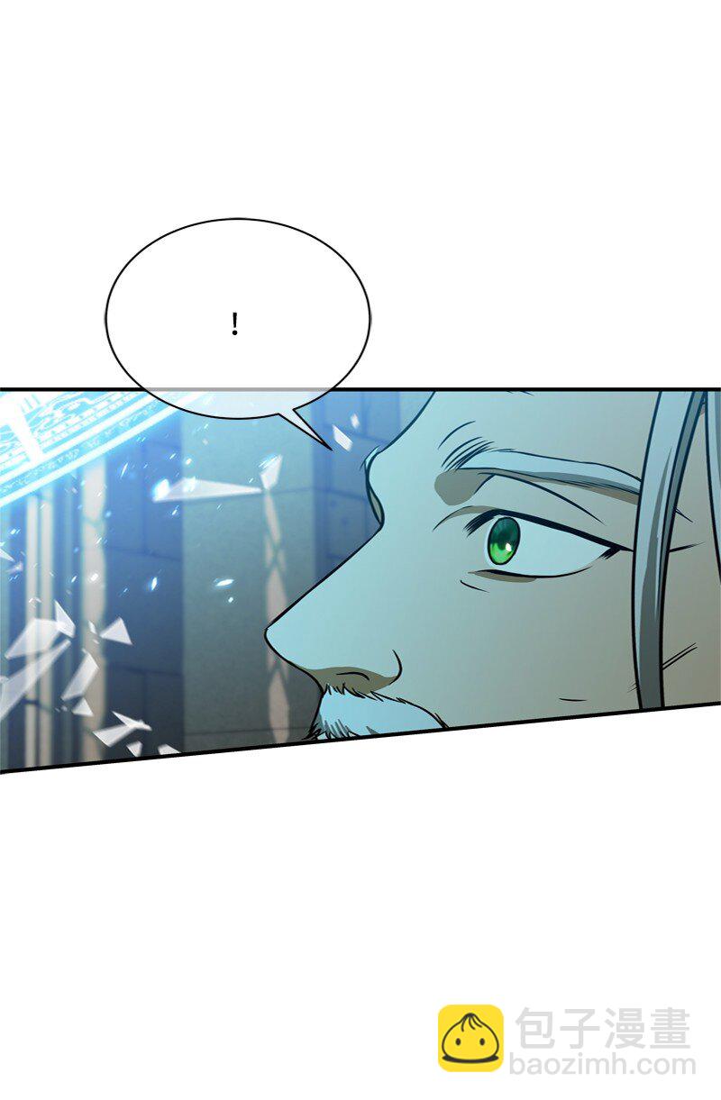 54 大神殿遭遇攻击(1/2)-第55话