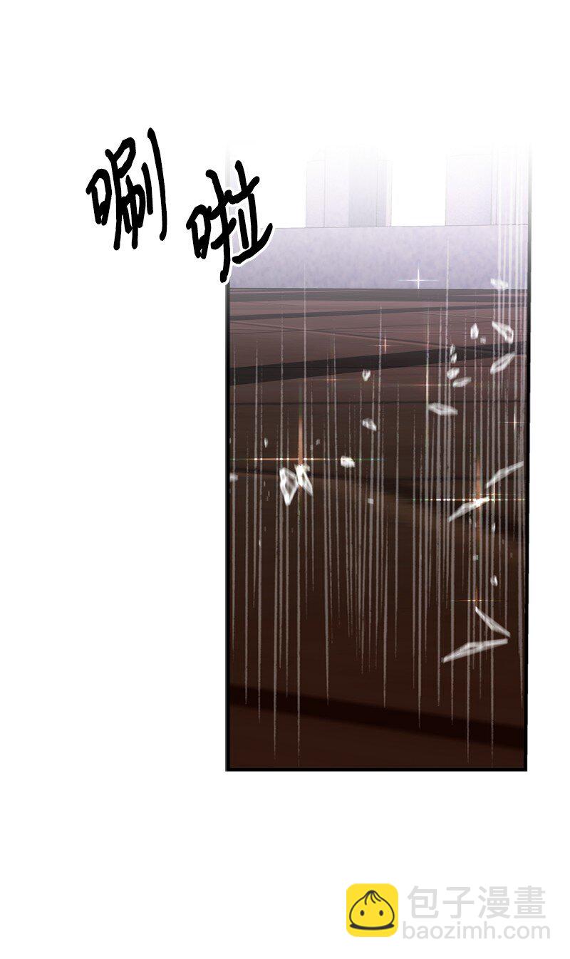 54 大神殿遭遇攻击(1/2)-第55话