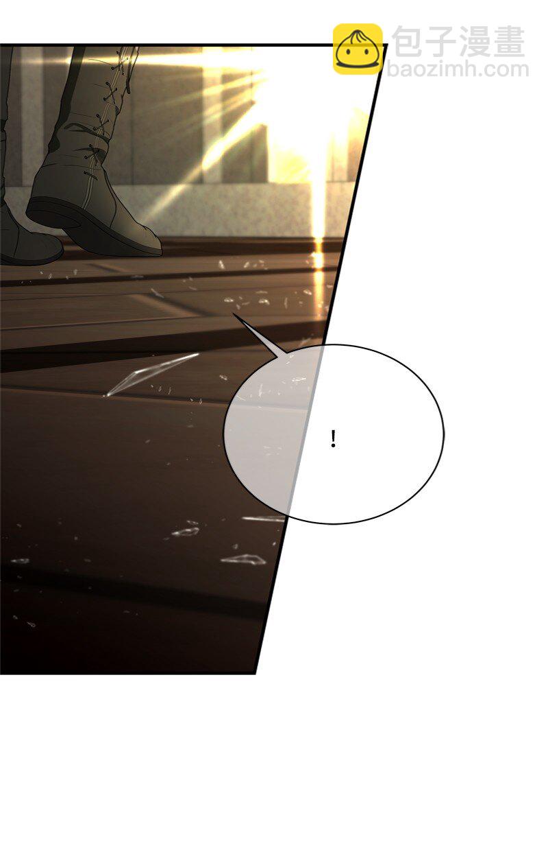 54 大神殿遭遇攻击(1/2)-第55话