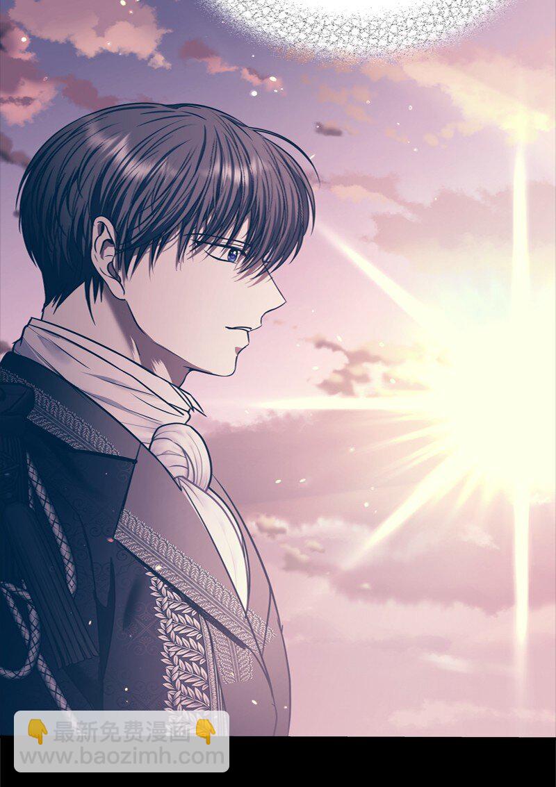 56 风雨夜眼见为实(1/2)-第57话