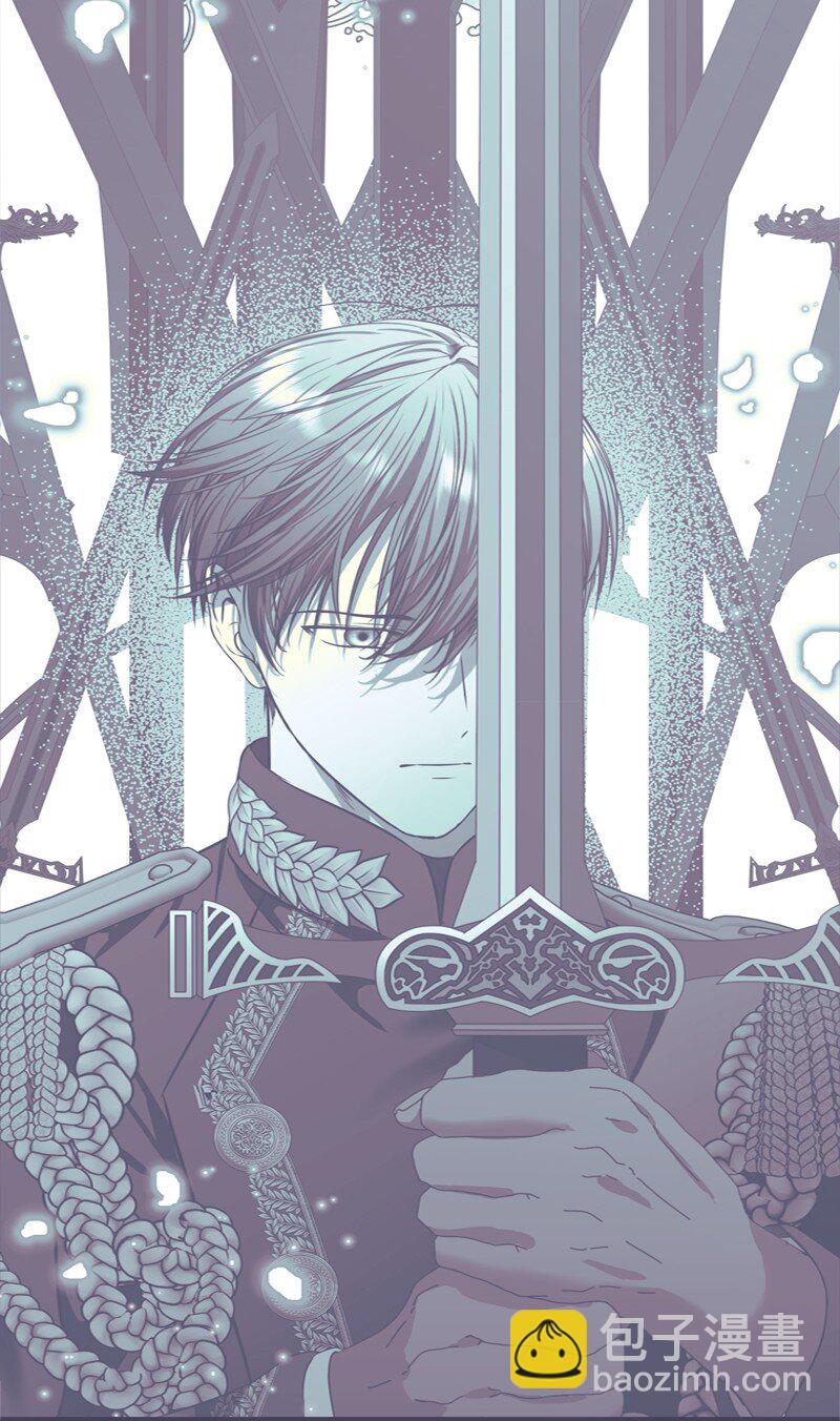 56 风雨夜眼见为实(1/2)-第57话