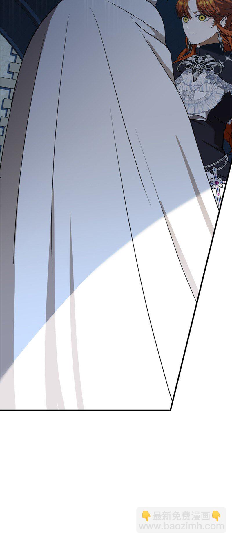 56 风雨夜眼见为实(1/2)-第57话