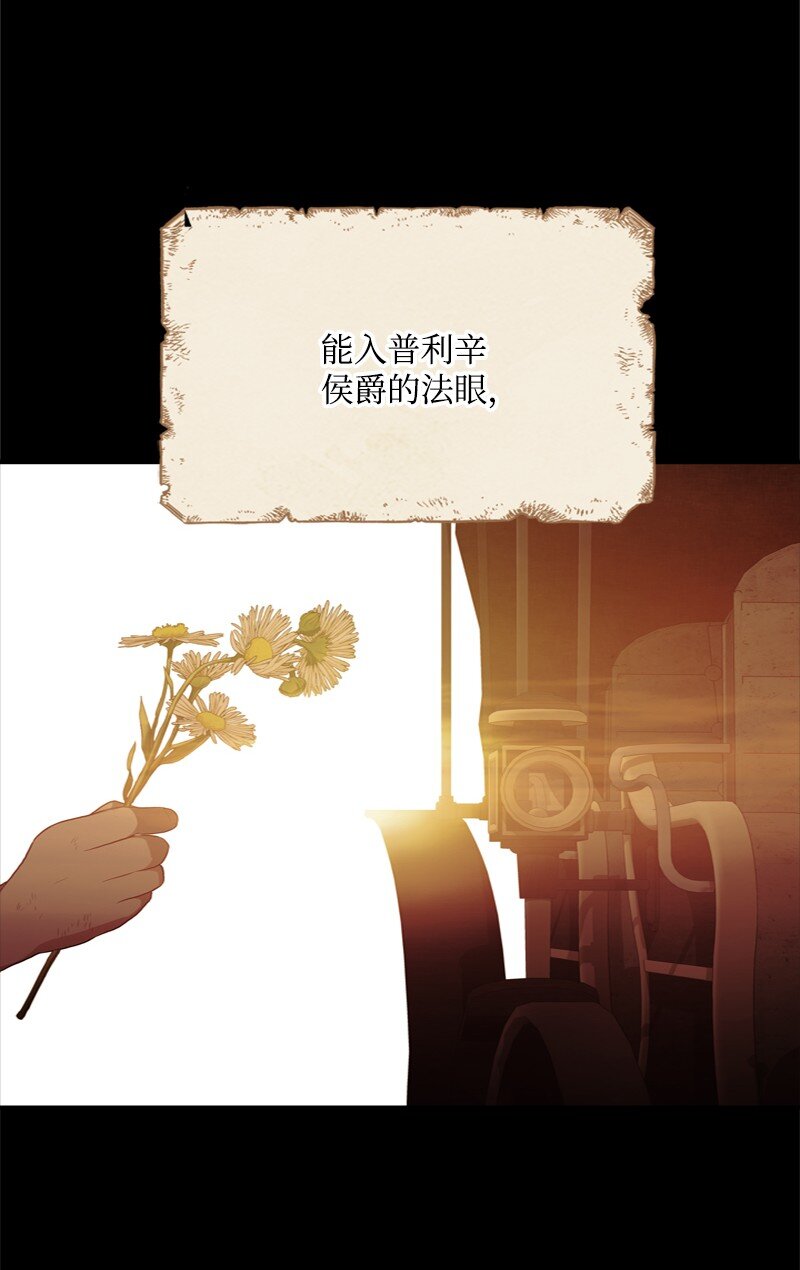 58 受人摆布的傀儡(1/3)-第59话