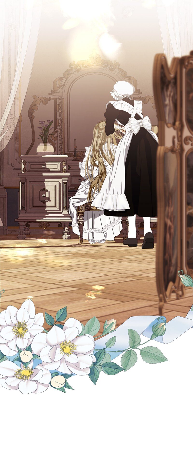 58 受人摆布的傀儡(1/3)-第59话