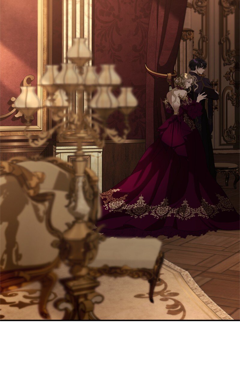 58 受人摆布的傀儡(1/3)-第59话