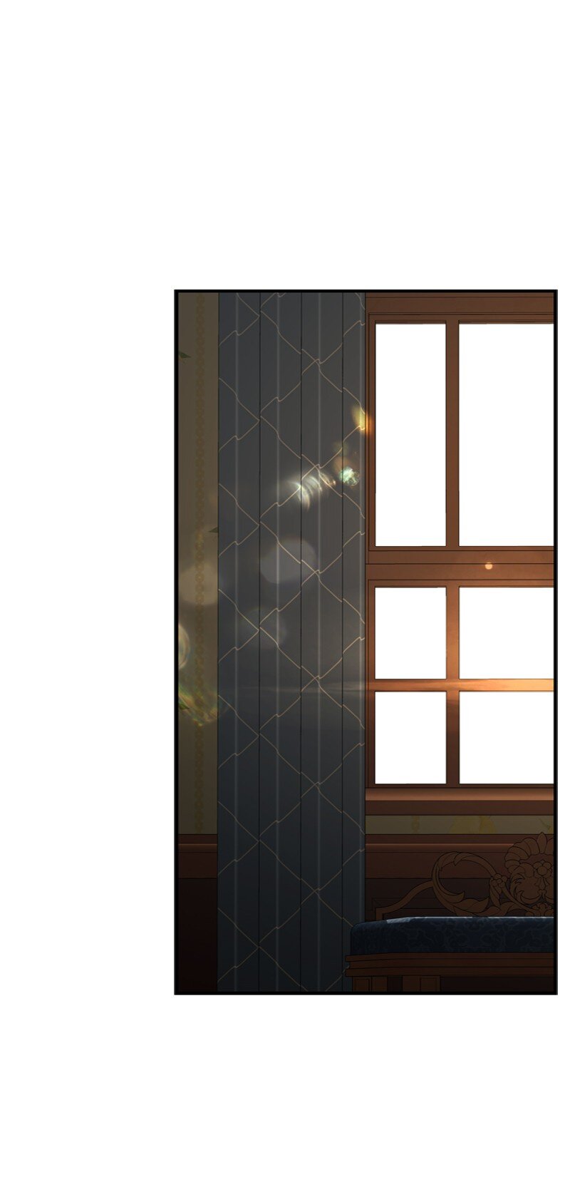 58 受人摆布的傀儡(1/3)-第59话