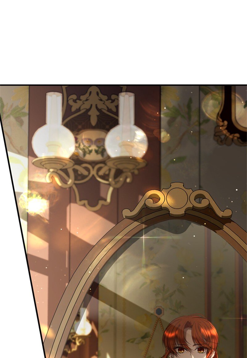 58 受人摆布的傀儡(1/3)-第59话