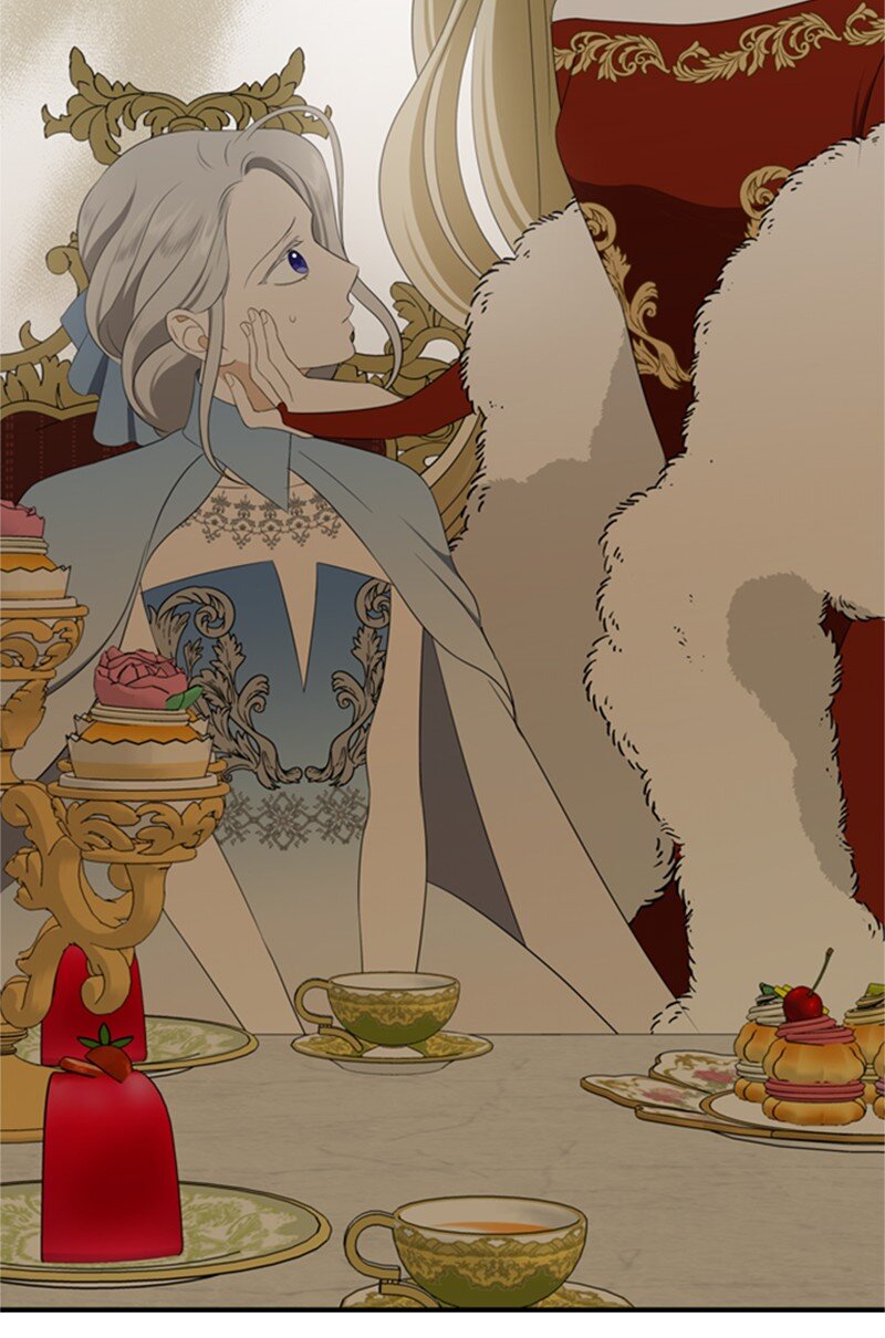 06 皇宫行各怀鬼胎(1/2)-第7话