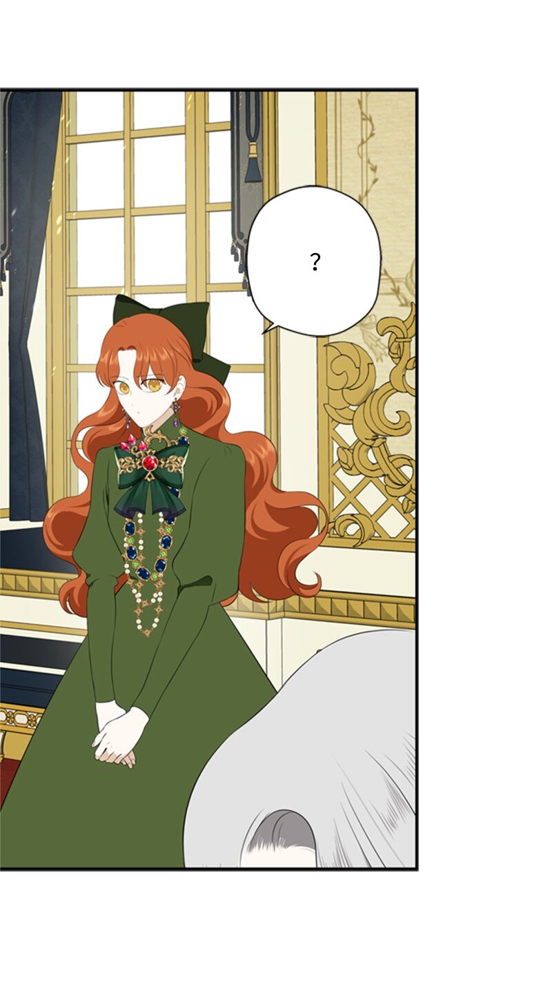 06 皇宫行各怀鬼胎(1/2)-第7话