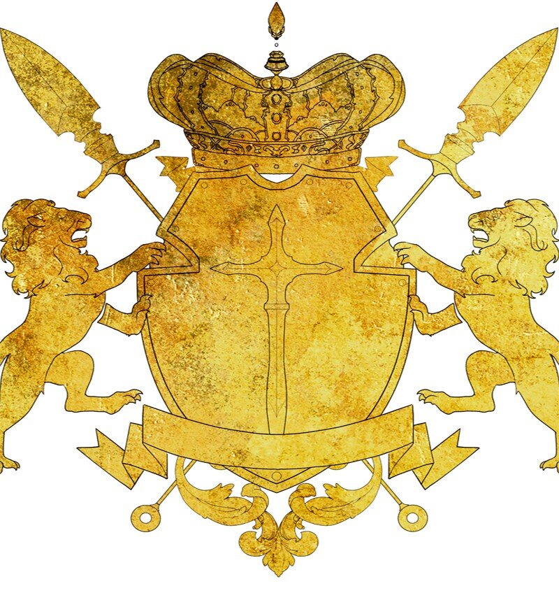 60 神官们义愤填膺(1/2)-第61话