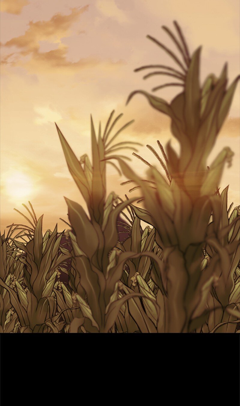 60 神官们义愤填膺(1/2)-第61话