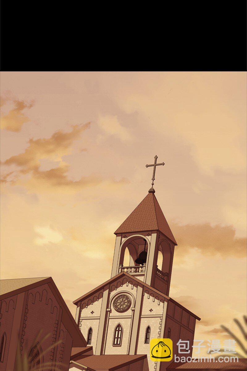 60 神官们义愤填膺(1/2)-第61话