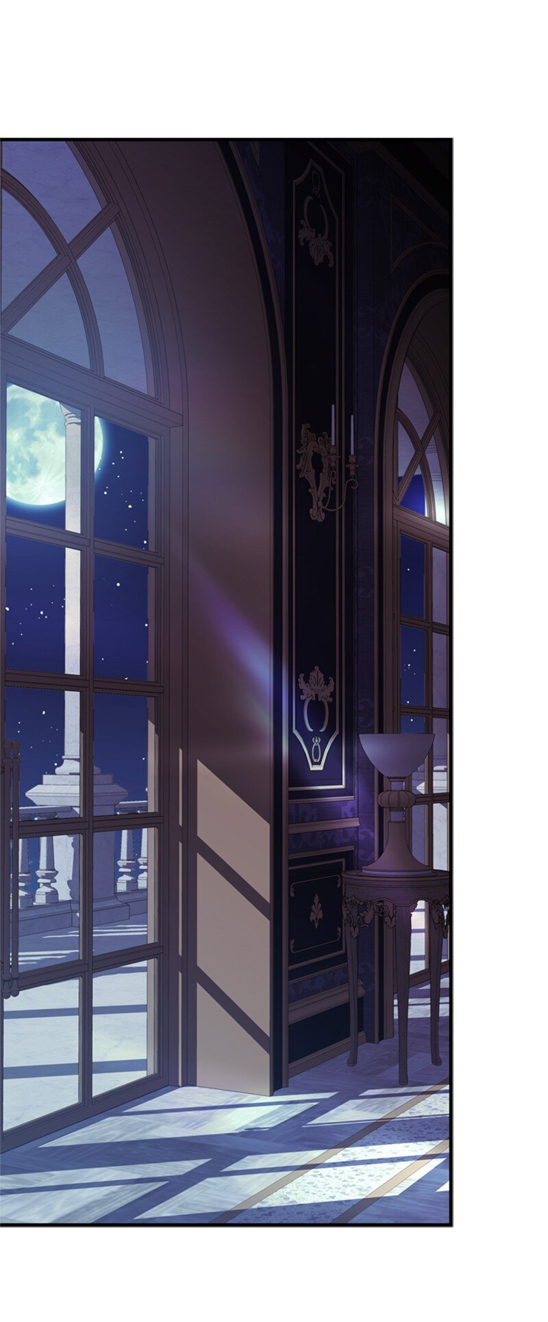 62 风雨交加的夜晚(1/3)-第63话