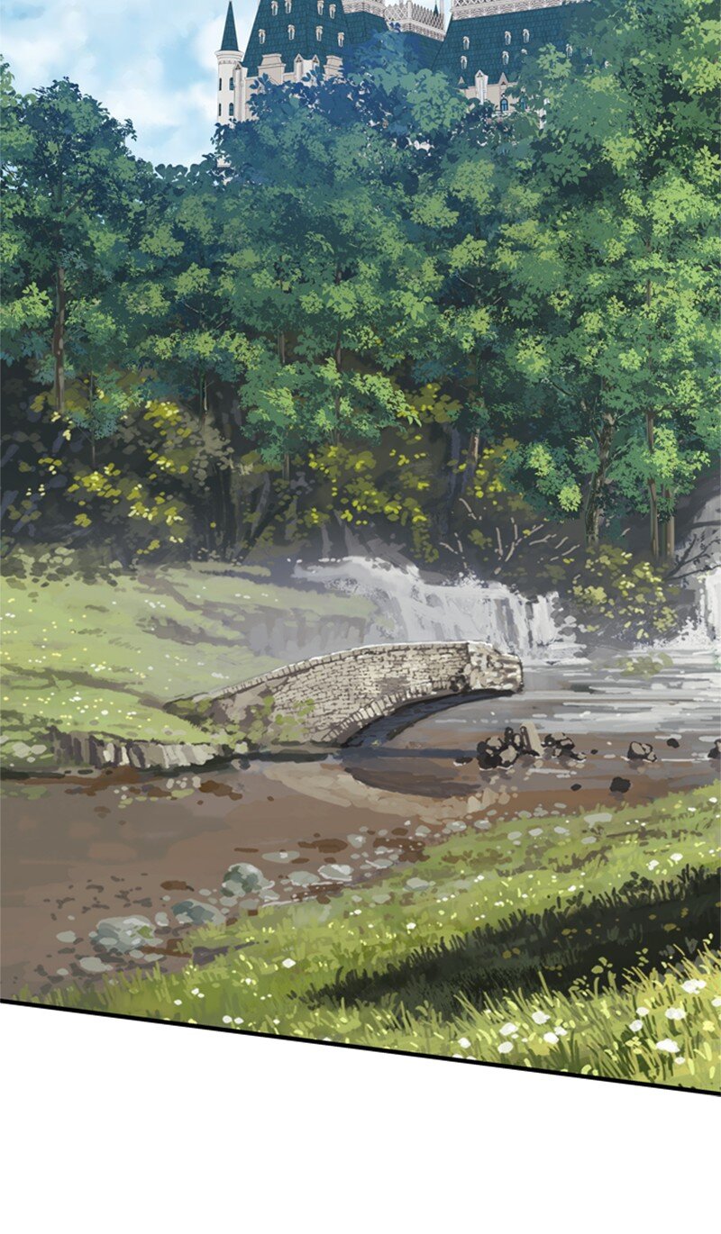 62 风雨交加的夜晚(1/3)-第63话