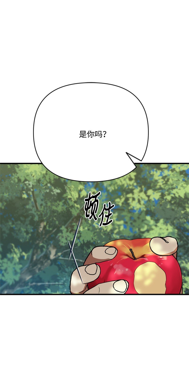 62 风雨交加的夜晚(1/3)-第63话