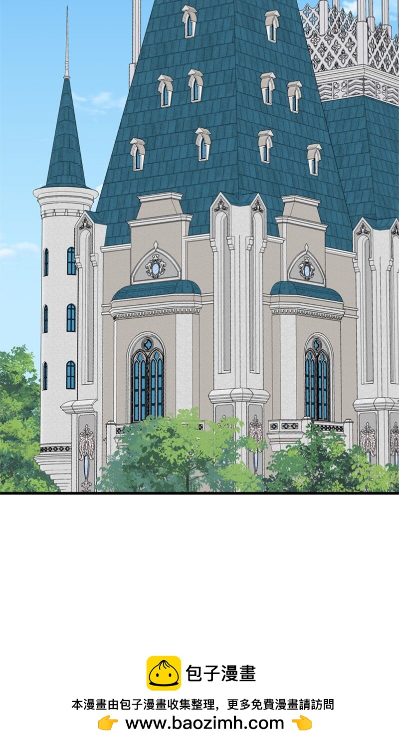 62 风雨交加的夜晚(1/3)-第63话