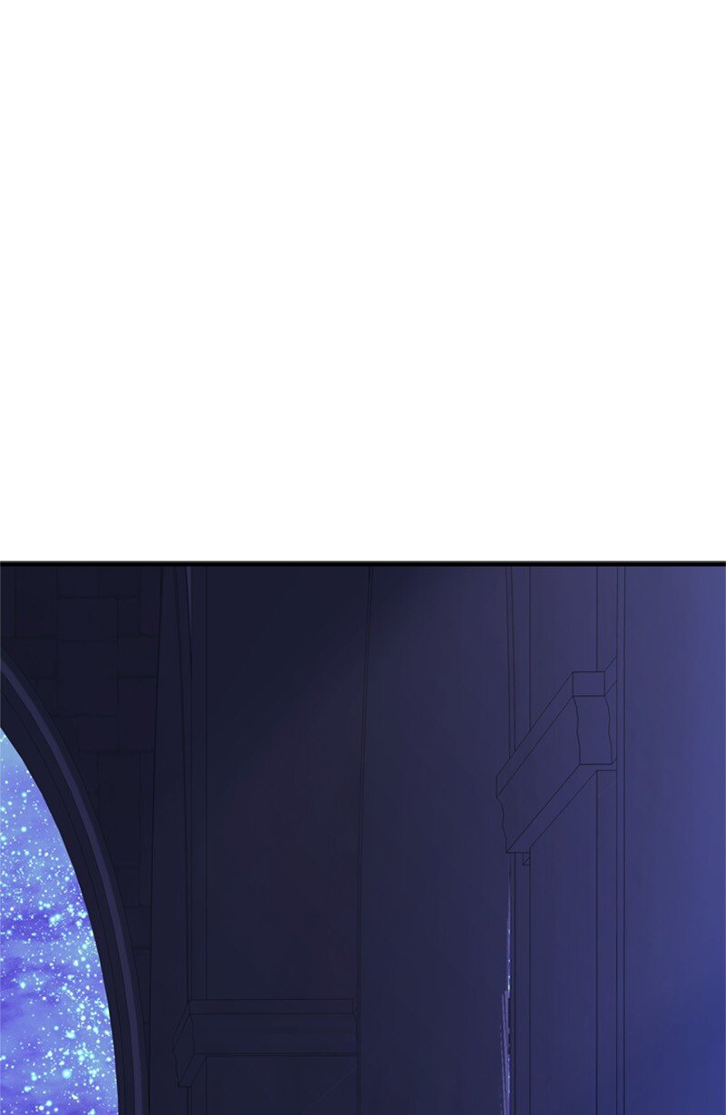 64 提神醒脑的好茶(1/3)-第65话