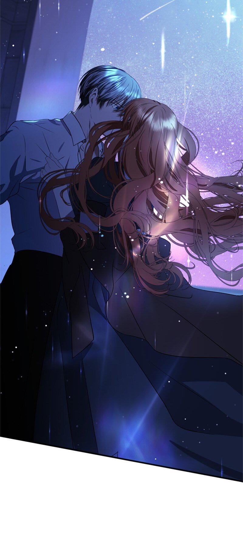 64 提神醒脑的好茶(1/3)-第65话