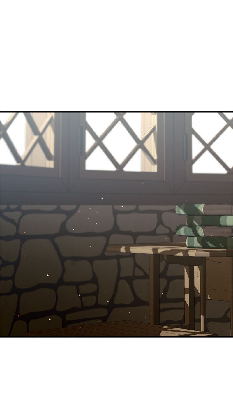 66 皇妃的疯狂野心(1/3)-第67话