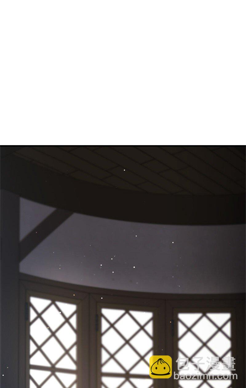 66 皇妃的疯狂野心(1/3)-第67话