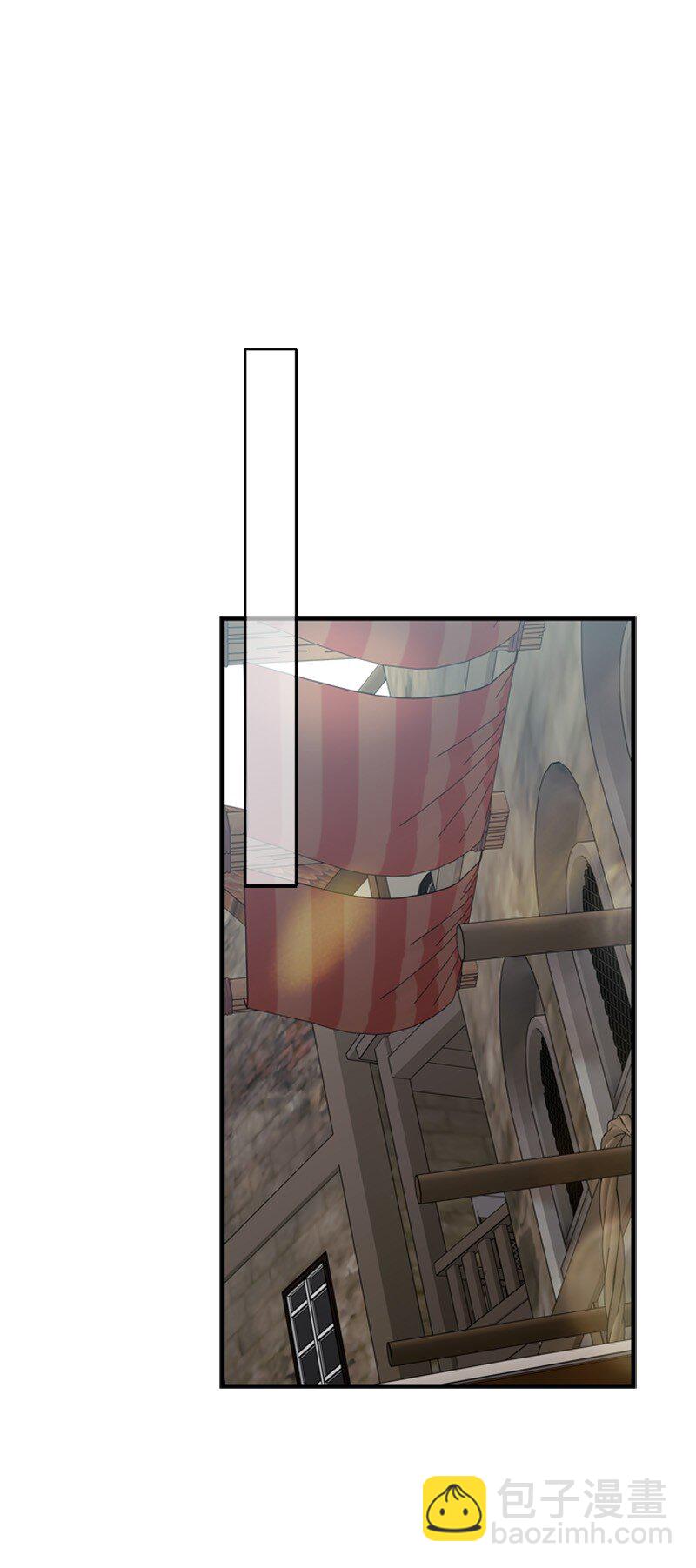 66 皇妃的疯狂野心(1/3)-第67话