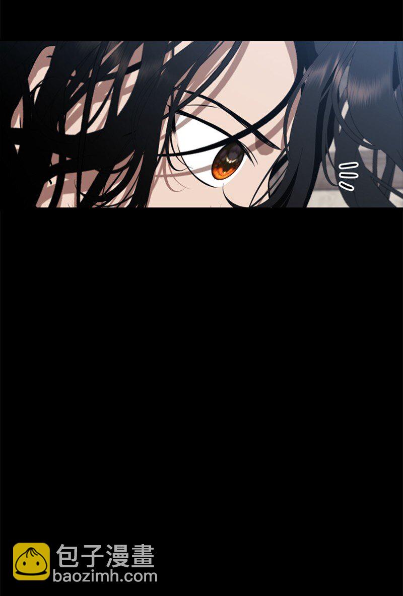 68 童年时期的恶缘(1/3)-第69话