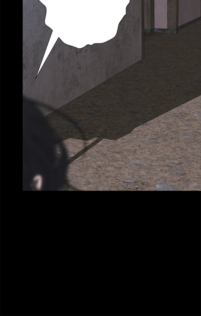 68 童年时期的恶缘(1/3)-第69话