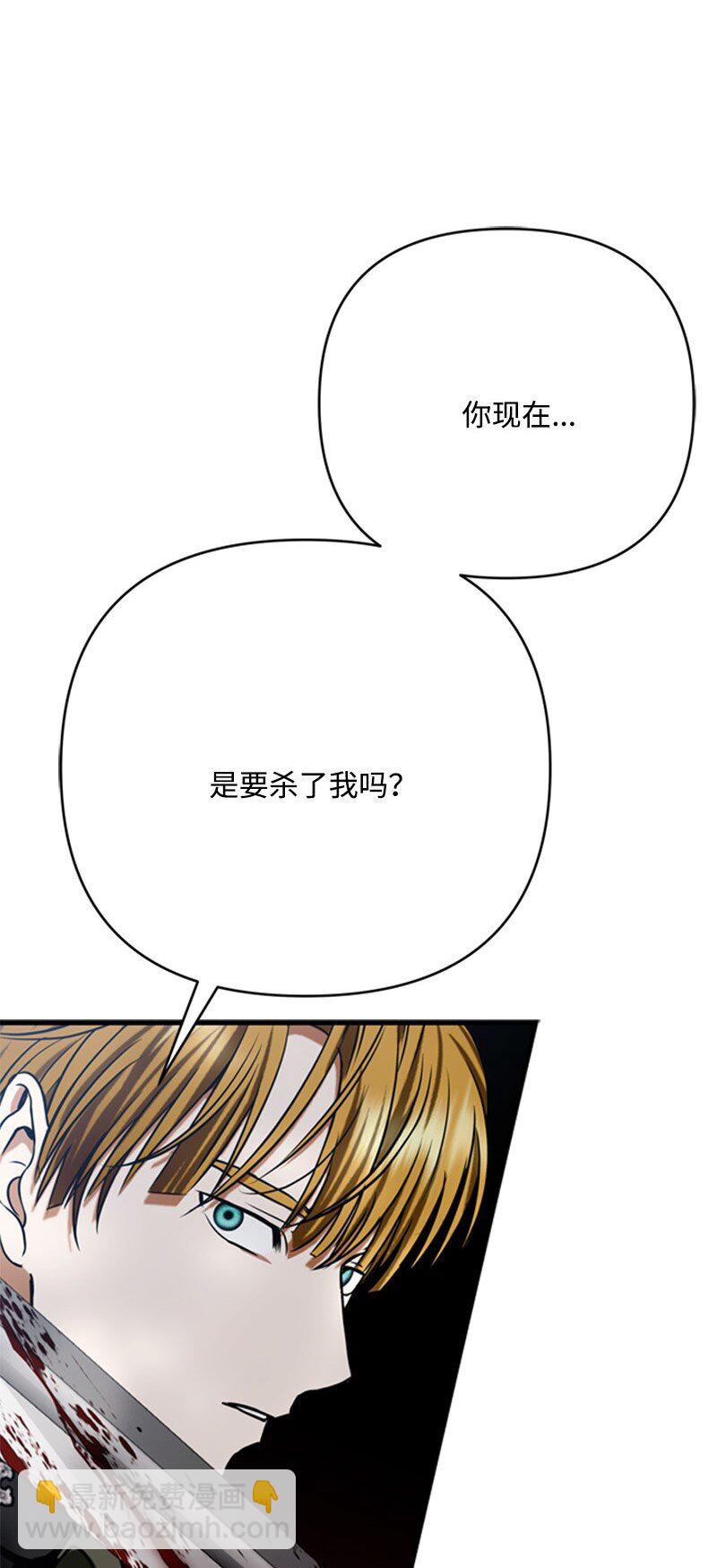 70 艰难的回宫之路(1/2)-第71话